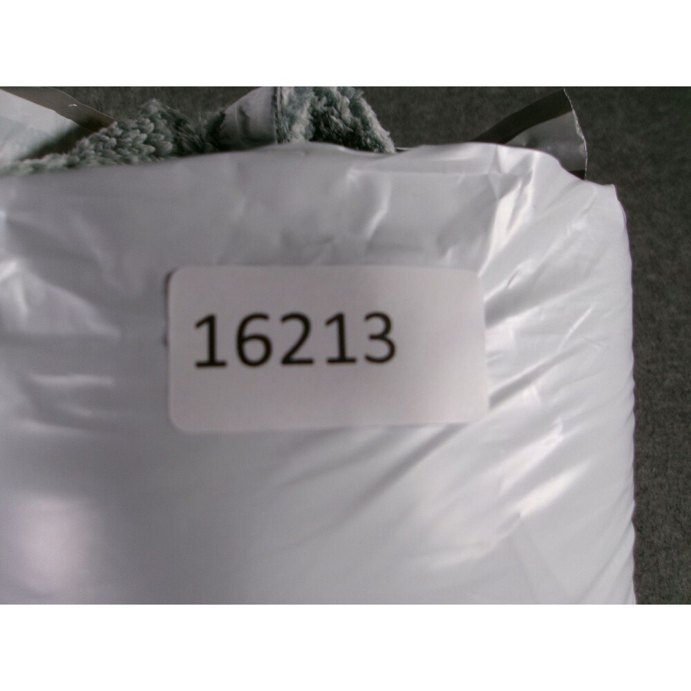 The North Face Jacket Womens S Skyline Fleece Full Zip  Gray Outdoor Sporty - Picture 13 of 13